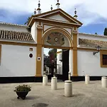 La Casa De Sol
