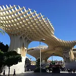 La Casa De Sol