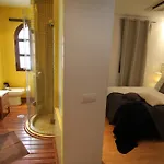 La Casa De Sol