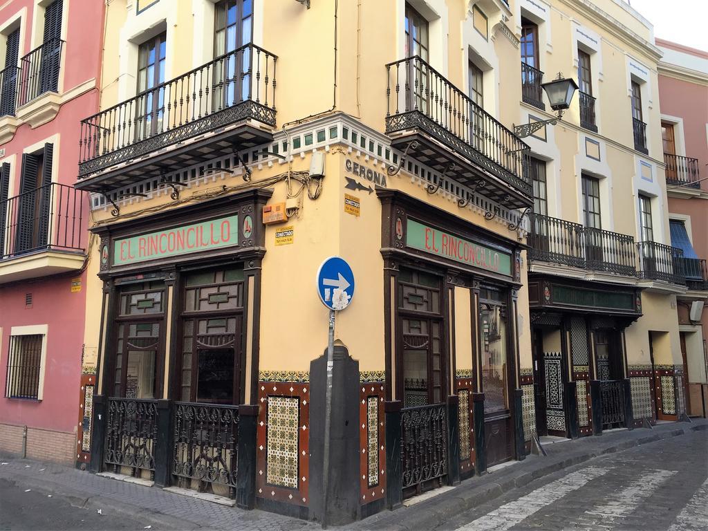 La Casa De Sol Hébergement de vacances
