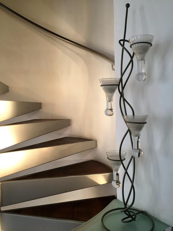 Hébergement de vacances La Casa De Sol